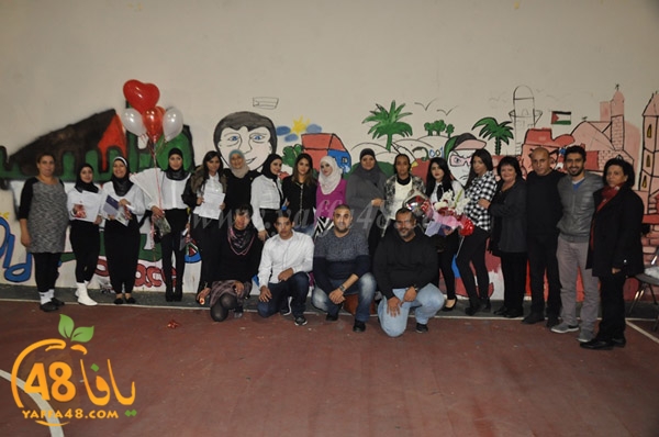 markajz nohod shabibia (1).JPG